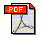download 13k pdf