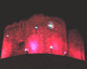 Clifford's Tower York Castle 4