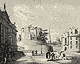 Cliffords Tower 11