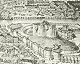 Whytock's "Views of York" c.1865