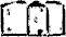 Clifford's Tower logo