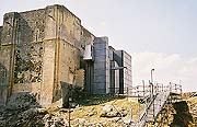 Château de Falaise