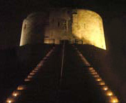 Holocaust Memorial Day in York